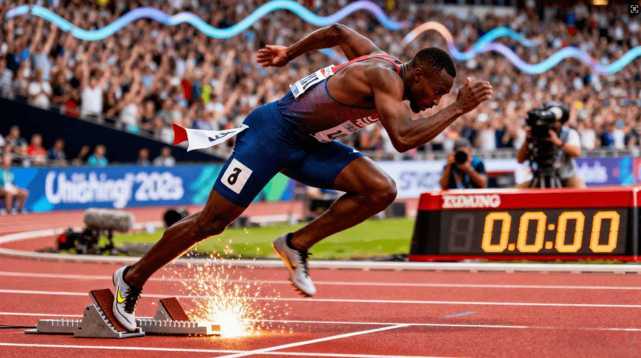 如何快速获取蚂蚁加速器ISO文件及安装方法